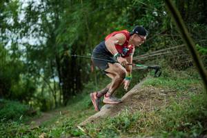 BIB: 
                            <button type="button" onclick="openModal(19434883)" class="btn btn-primary btn-sm float-right btn-popup" data-toggle="modal" data-target=".modal-high-quality">
                        <i class="fas fa-shopping-cart"></i> Add to Cart
                    </button>
                                            <button type="button" onclick="isThisMe(19434883, true)" class="btn btn-success btn-sm float-right btn-popup btn-isme hidden" data-toggle="tooltip" data-placement="bottom" title="นี่คือรูปของคุณใช่ไหม คลิกที่นี่เพื่อเอาเข้าอัลบั้ม">
                        <i class="fas fa-plus"></i> Add to album
                    </button>
                    <button type="button" onclick="isThisMe(19434883, false)" class="btn btn-warning btn-sm float-right btn-popup btn-isnotme hidden">
                        <i class="fas fa-ban"></i> Remove from album
                    </button>